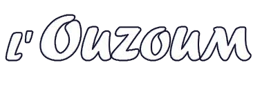 logo ouzoum home